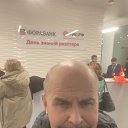 ���� �����, �����������, 51 ��� - ��������� 30 ���� 2024 � ������ ���� ����������