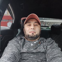 , 36, 