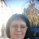 ���� ����, �������, 62 ���� - ��������� 28 ������� 2023 � ������ ���� ����������