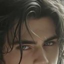  Warlock,  -  18  2025    