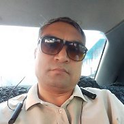 , 43 , 