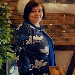 �����, �����������