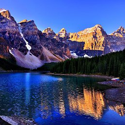 ���������, ��������, 28 ���