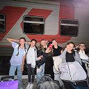���� �����, ������, 18 ��� - ��������� 1 ������ 2025 � ������ ���� ����������