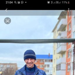 ���� ������, ������, 45 ��� - ��������� 5 ������� 2024