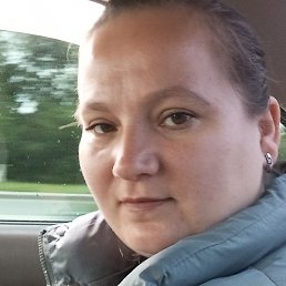 ���������, ����, 34 ����