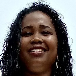 Olivia, ������������, 36 ���