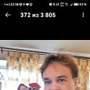  , -, 50  -  13  2024