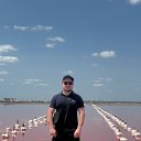 ���� ������, �����������, 29 ��� - ��������� 5 ������ 2026