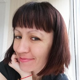 , 43 , 