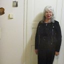 ���� ��������, Kouvola, 79 ��� - ��������� 3 ��� 2026 � ������ ������ ��������