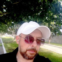 ������, �������, 57 ���