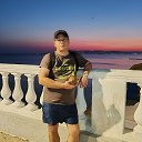 ���� �����, ������, 38 ��� - ��������� 11 ������� 2026 � ������ ���� ����������