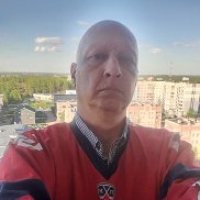 , 52 , 