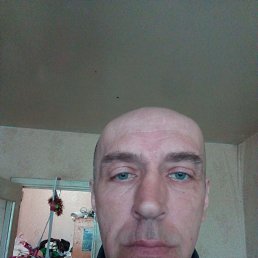 �������, 50 ���, �������