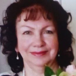 ������, ������, 66 ���