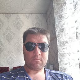 , 37, 