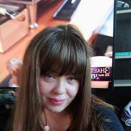 �����, ���������, 42 ����