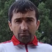 Муса, 35 лет, Краснодар Муса, 35 лет, Краснодар