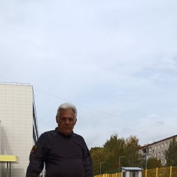, 65, 