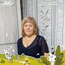 ���� �������, ��������, 64 ���� - ��������� 20 ���� 2024 � ������ ���� ����������