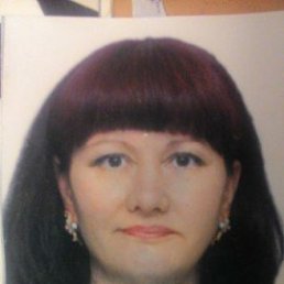 , 57, 