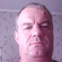 ����, �����, 55 ���