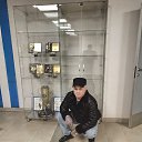 ���� ���������, ��������, 57 ��� - ��������� 12 ��� 2026 � ������ ���� ����������