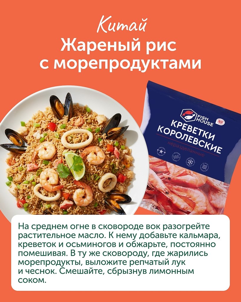 ��������� ���� �� ����.� ��� ����� �� ����� ����� �������! ���� ����� ����� ����� ���������� � �� ... - 3