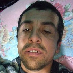 Muslimbek, �����, 35 ���