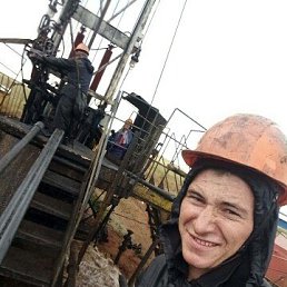 , 25, 