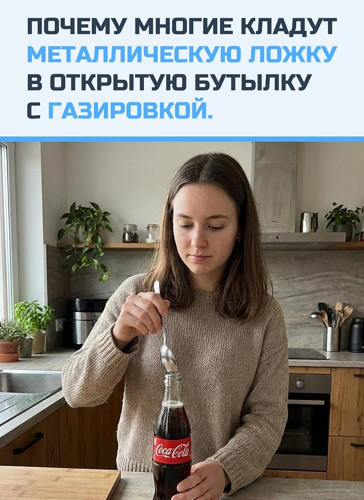 ��a ��e� �����ac� a �pc�� ����� �a��xa: c���a�c�, �� �e�a����eca� ��a, ���e��a� � �p���, ���ae� ...