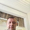 ���� ��������, �������, 48 ��� - ��������� 31 ������ 2026 � ������ ���� ����������