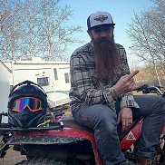 Данил, 36 лет, Москва Данил, 36 лет, Москва
