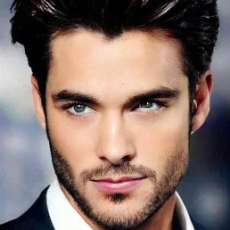 ������, ������, 24 ����