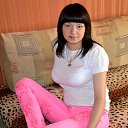 ���� �������, �������, 42 ���� - ��������� 14 ����� 2026