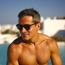 ���� Piter, ������, 48 ��� - ��������� 28 ������ 2026 � ������ ���� ����������