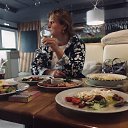 ���� �����, ������������, 46 ��� - ��������� 28 ������ 2025 � ������ ���� ����������