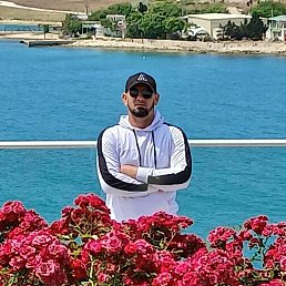 Ali, 37 ���, �����������