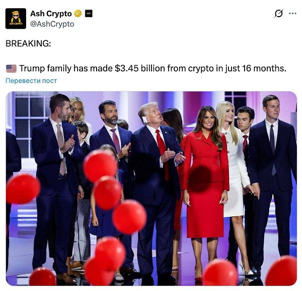 ����� ������������. �������� � ������ ������. ���� ��� � �������, ���������� �� ������������ ... - 2