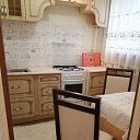 ���� Netakaya, �������� - ��������� 24 ��� 2026 � ������ ������ ��������