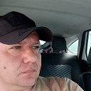 ���� �������, ��������, 42 ���� - ��������� 20 ��� 2026 � ������ ���� ����������