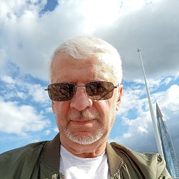 , 50, -