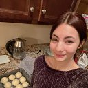 ���� �����, ������, 19 ��� - ��������� 25 ���� 2026