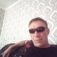 �������, 37 ���, ������