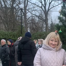 ���� ����, ������, 62 ���� - ��������� 6 �������� 2025