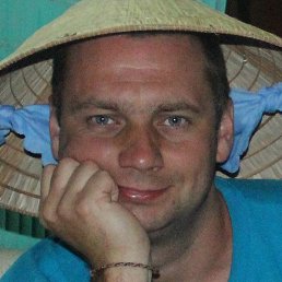 �������, ������, 40 ���