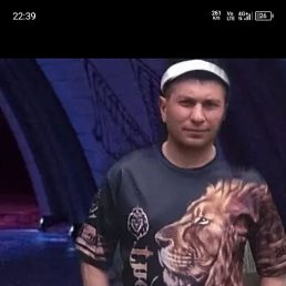  , 45 , 
