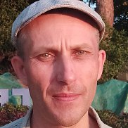 ��������, 53 ����, �����