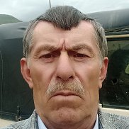 ������, 69 ���, ������